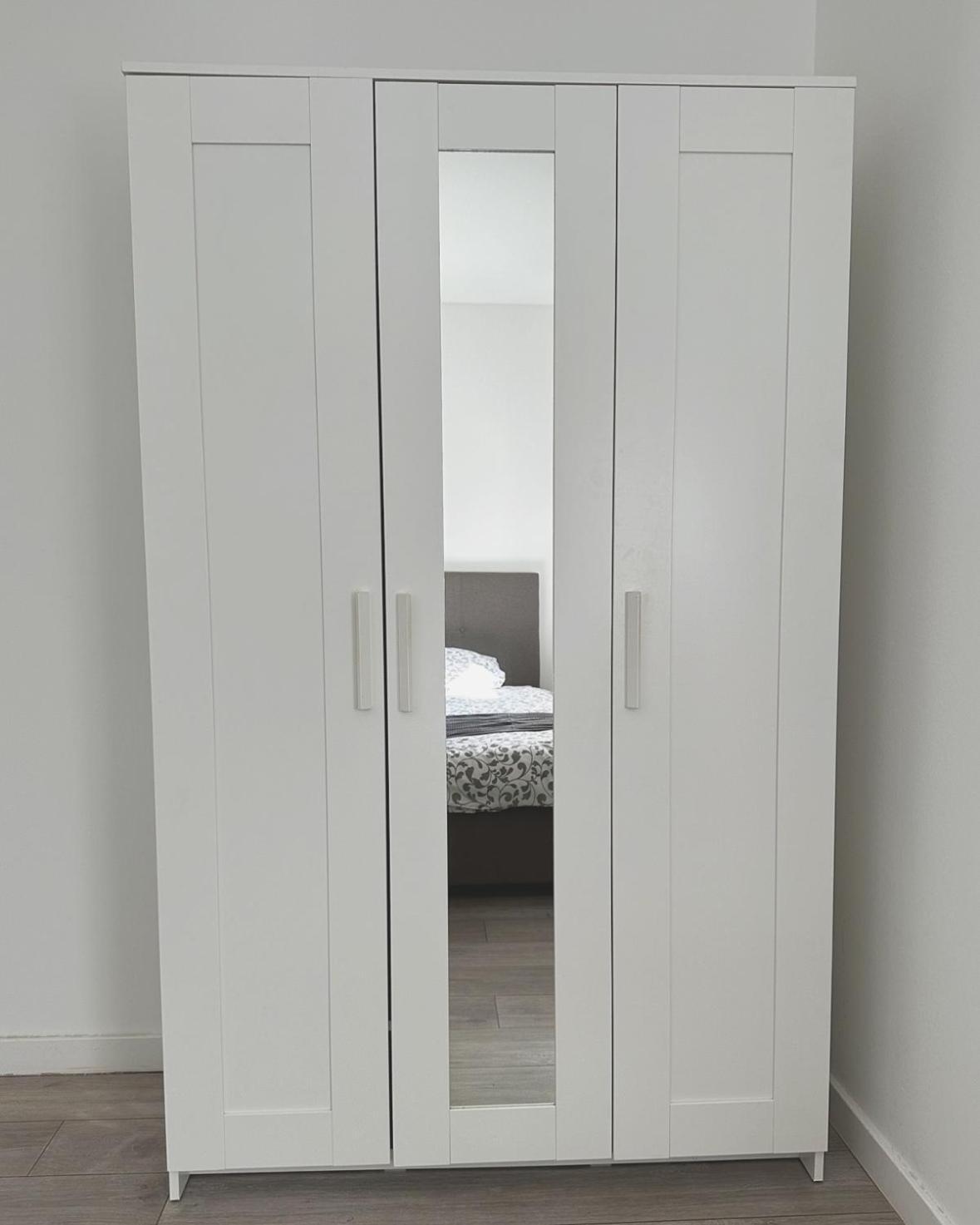 White Lotus Apartment เวลิคาโกริตซา ภายนอก รูปภาพ
