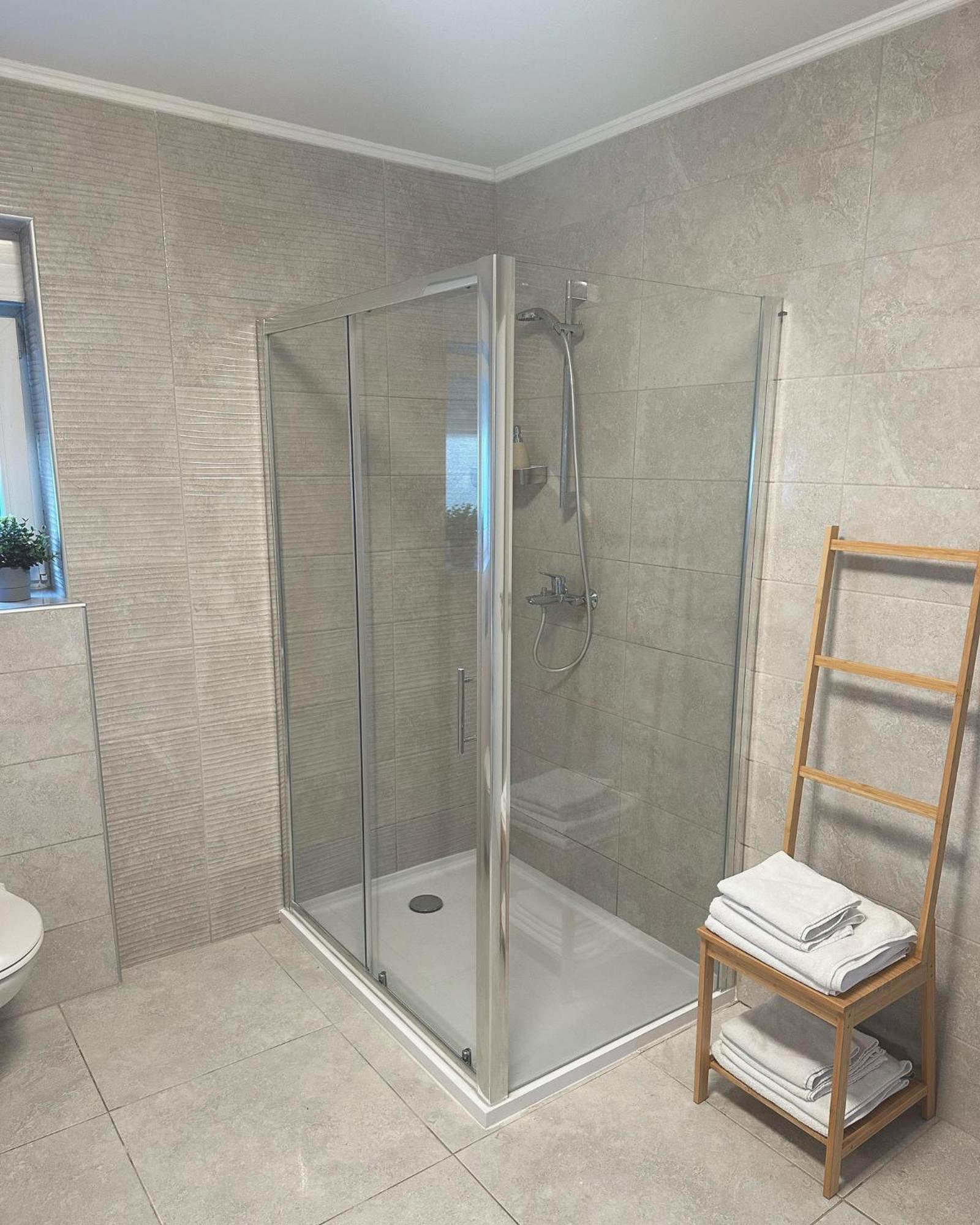 White Lotus Apartment เวลิคาโกริตซา ภายนอก รูปภาพ