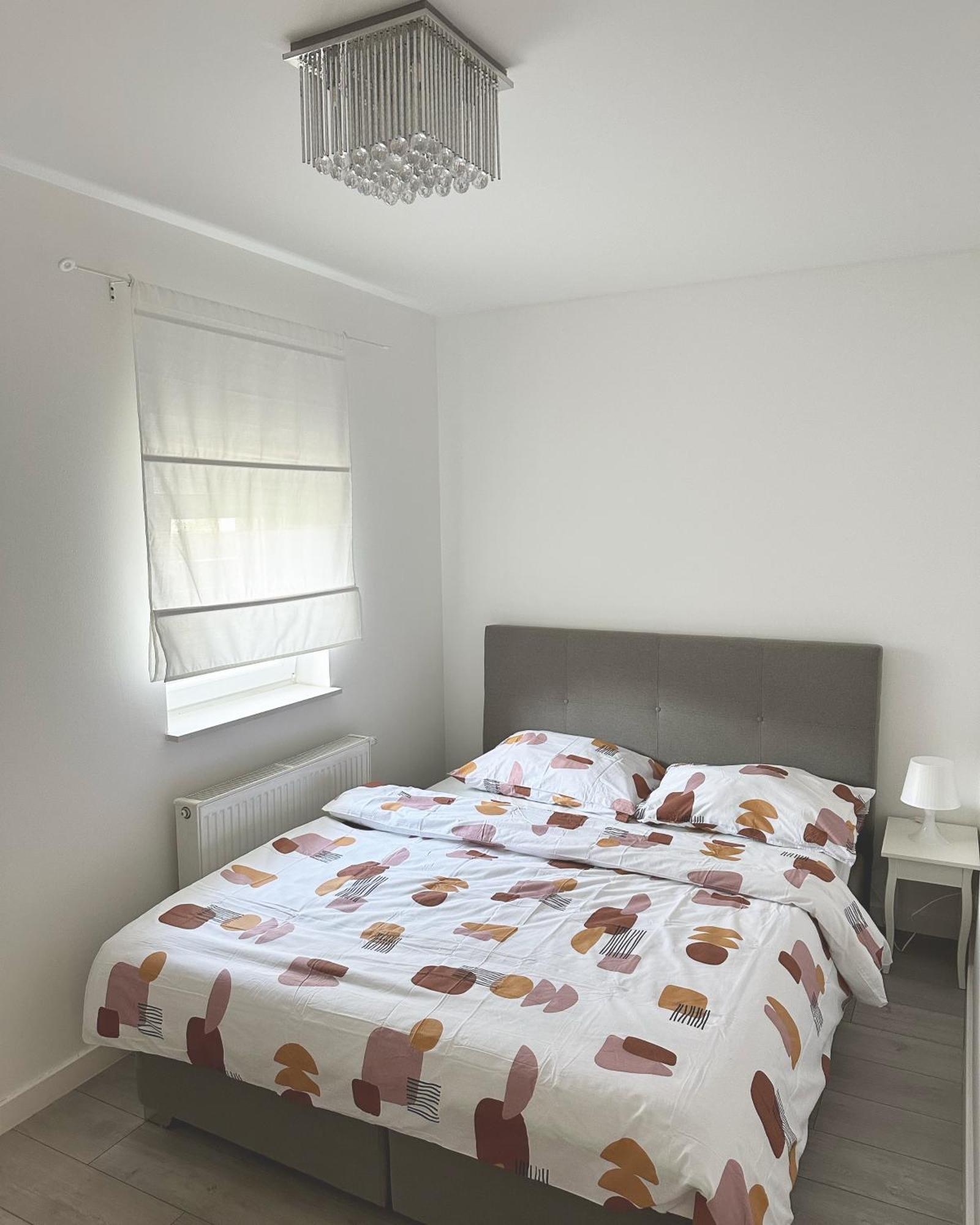 White Lotus Apartment เวลิคาโกริตซา ภายนอก รูปภาพ