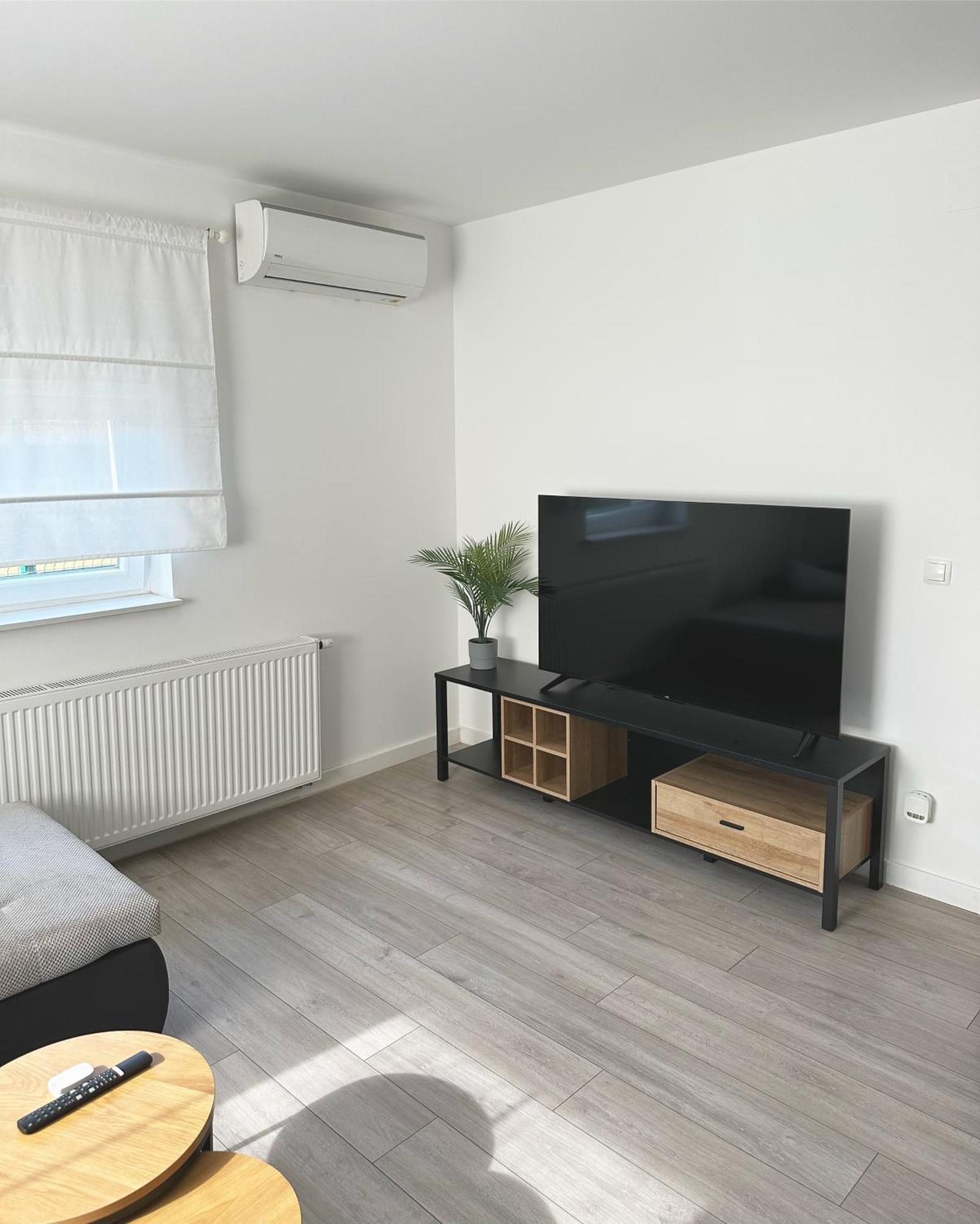 White Lotus Apartment เวลิคาโกริตซา ภายนอก รูปภาพ