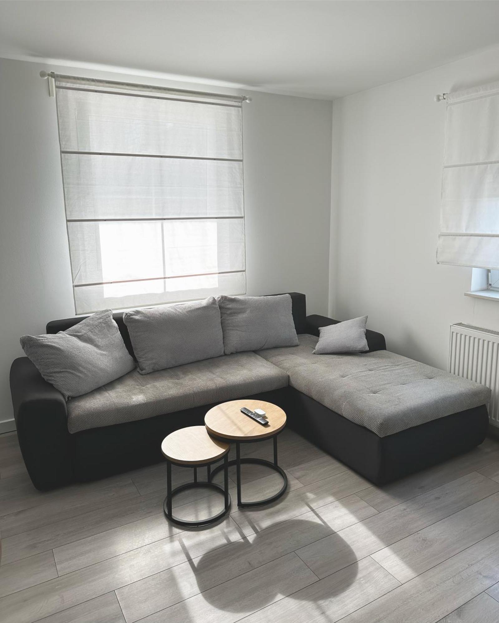 White Lotus Apartment เวลิคาโกริตซา ภายนอก รูปภาพ