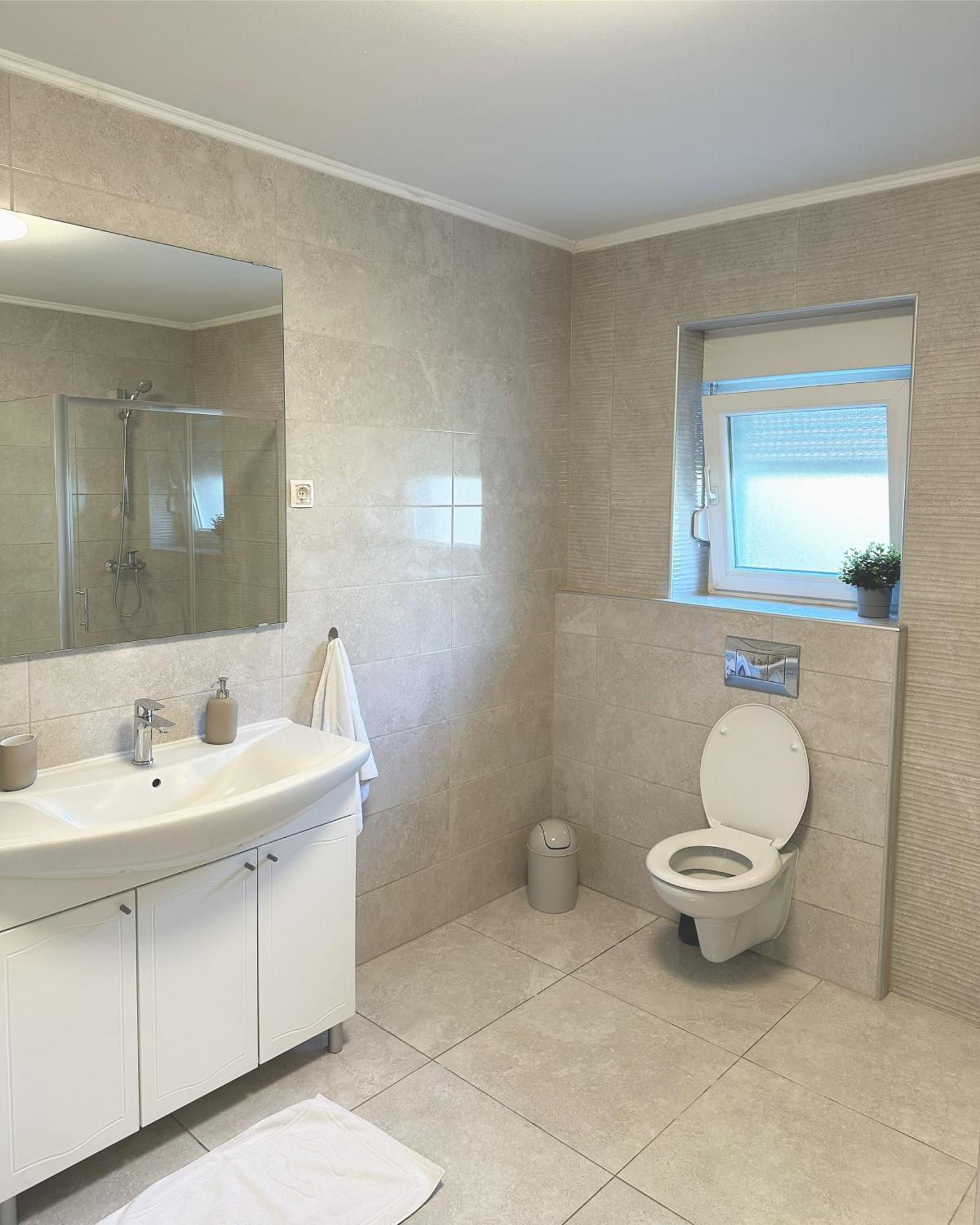 White Lotus Apartment เวลิคาโกริตซา ภายนอก รูปภาพ