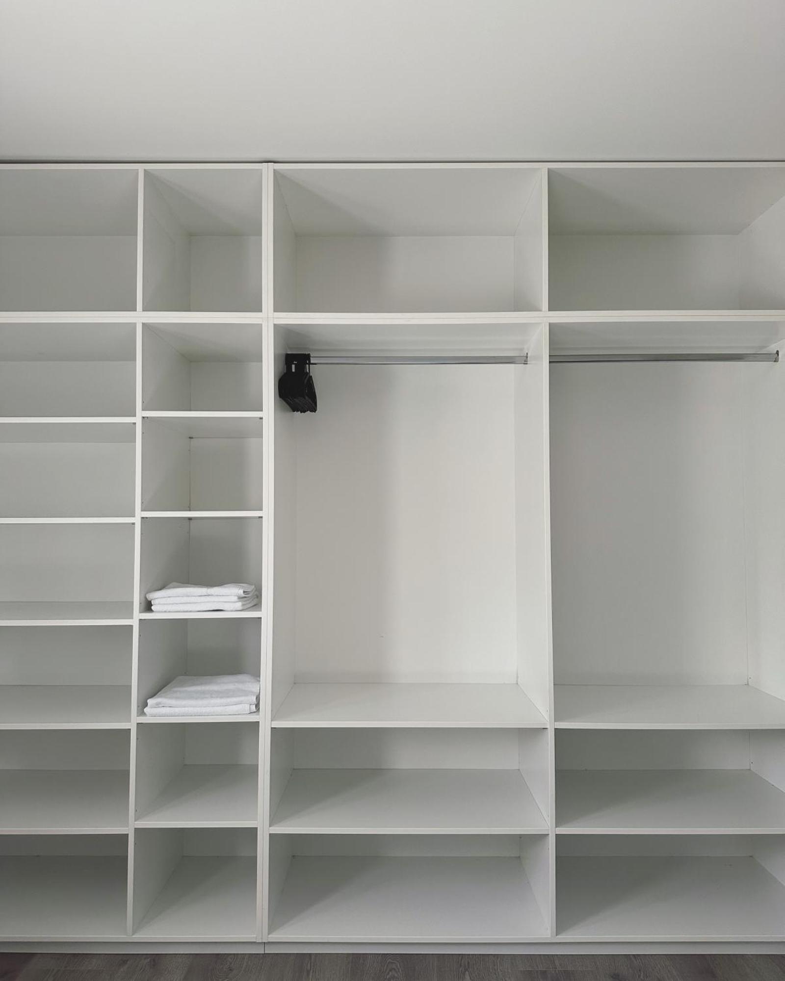 White Lotus Apartment เวลิคาโกริตซา ภายนอก รูปภาพ