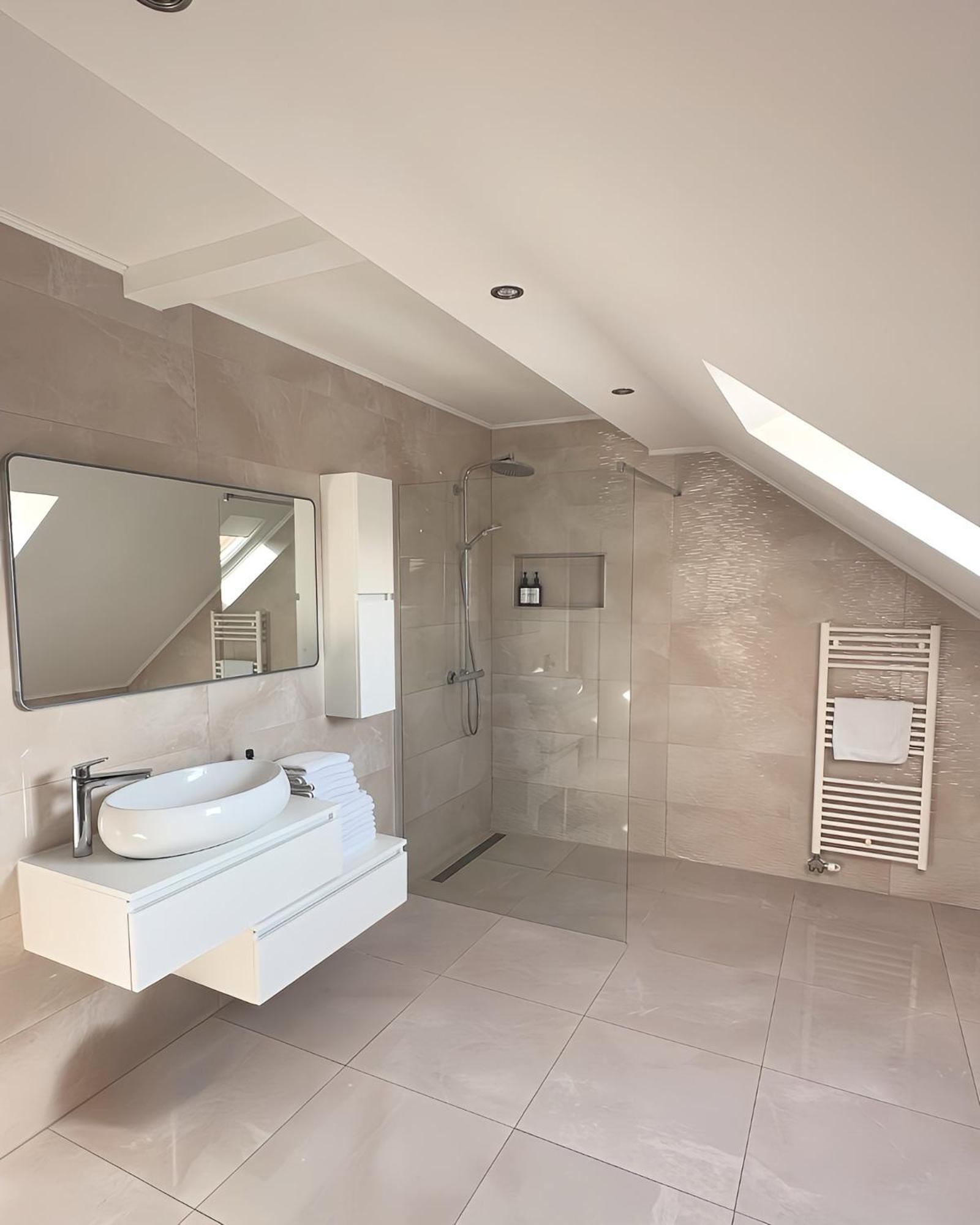 White Lotus Apartment เวลิคาโกริตซา ภายนอก รูปภาพ