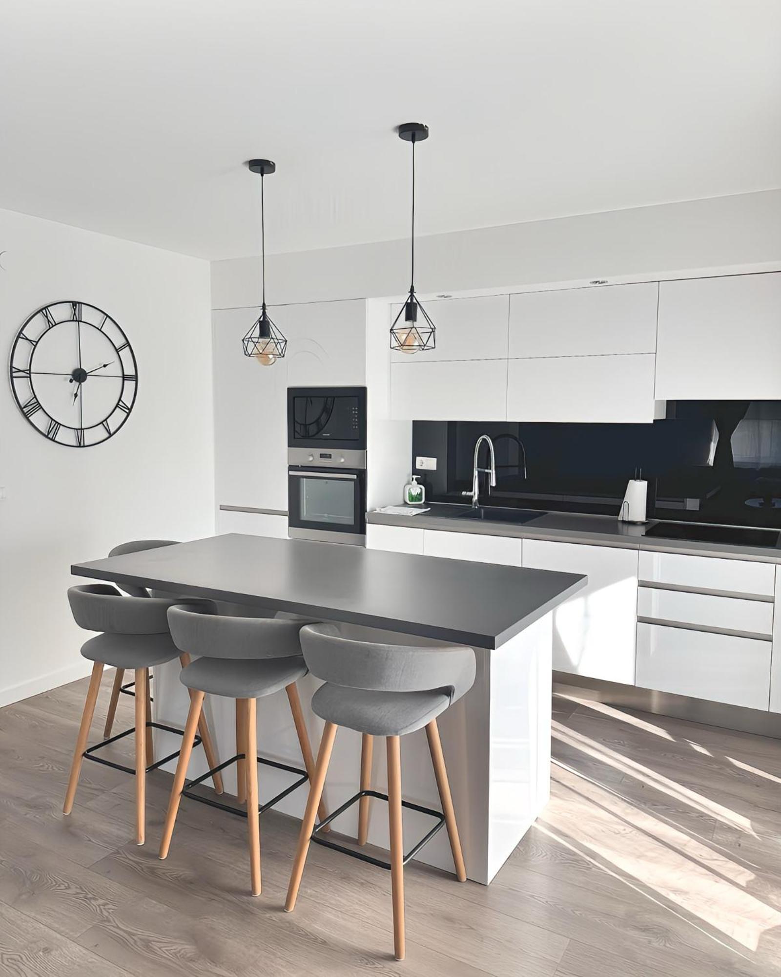 White Lotus Apartment เวลิคาโกริตซา ภายนอก รูปภาพ