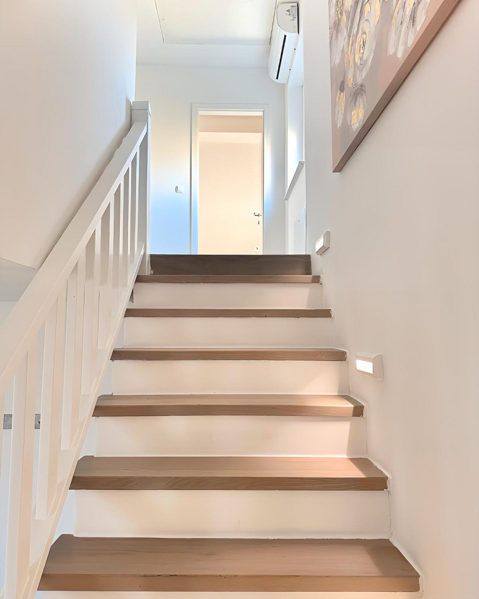 White Lotus Apartment เวลิคาโกริตซา ภายนอก รูปภาพ