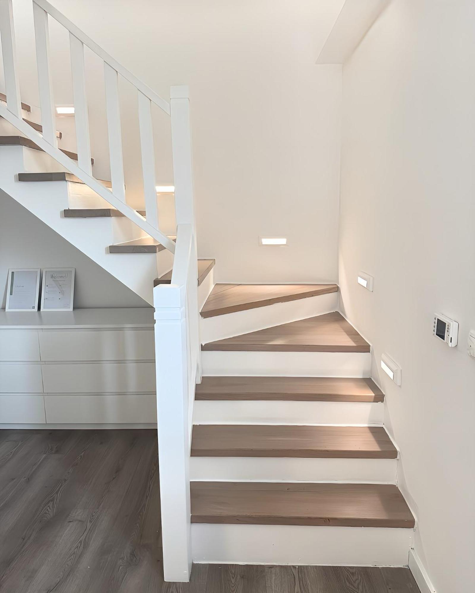 White Lotus Apartment เวลิคาโกริตซา ภายนอก รูปภาพ