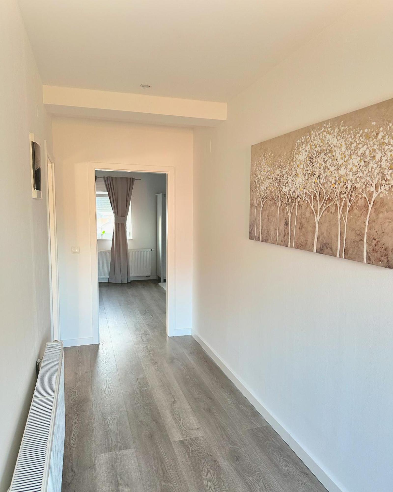 White Lotus Apartment เวลิคาโกริตซา ภายนอก รูปภาพ